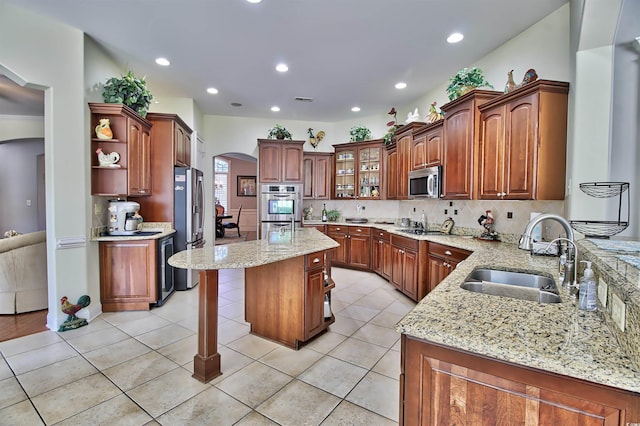 3999 Lark Hill Dr, Myrtle Beach, SC 29577 - photo 9