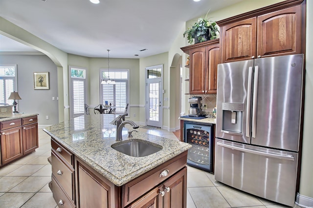 3999 Lark Hill Dr, Myrtle Beach, SC 29577 - photo 10