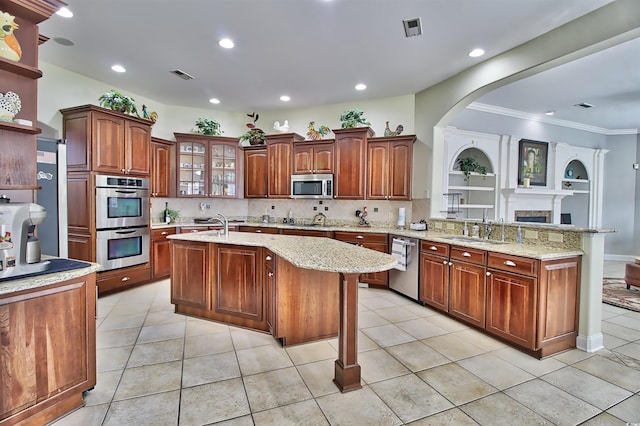 3999 Lark Hill Dr, Myrtle Beach, SC 29577 - photo 11