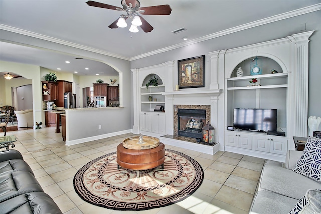 3999 Lark Hill Dr, Myrtle Beach, SC 29577 - photo 12