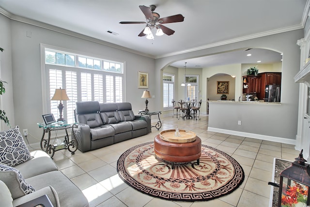 3999 Lark Hill Dr, Myrtle Beach, SC 29577 - photo 13