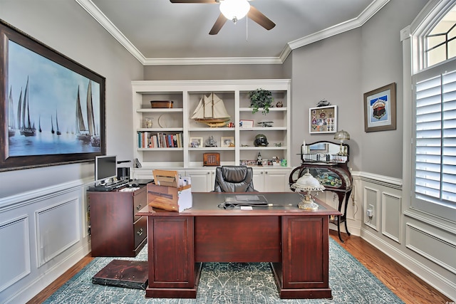 3999 Lark Hill Dr, Myrtle Beach, SC 29577 - photo 14