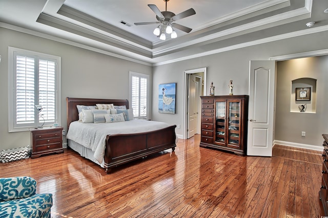 3999 Lark Hill Dr, Myrtle Beach, SC 29577 - photo 15
