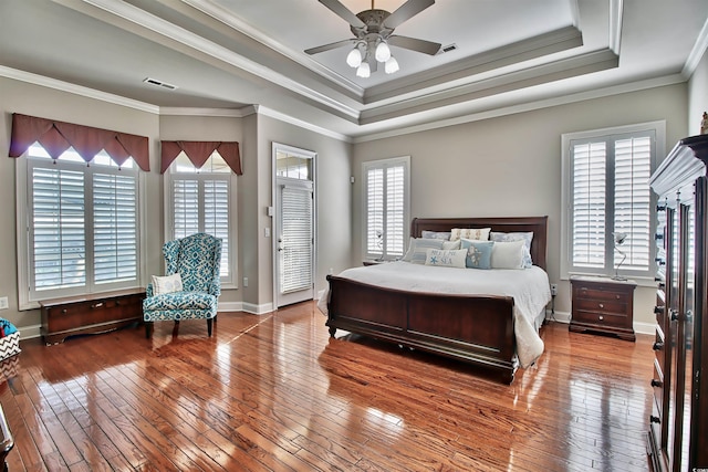 3999 Lark Hill Dr, Myrtle Beach, SC 29577 - photo 16