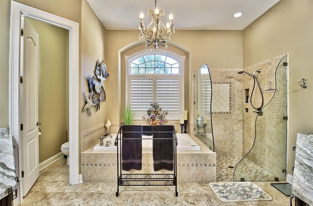 3999 Lark Hill Dr, Myrtle Beach, SC 29577 - photo 17