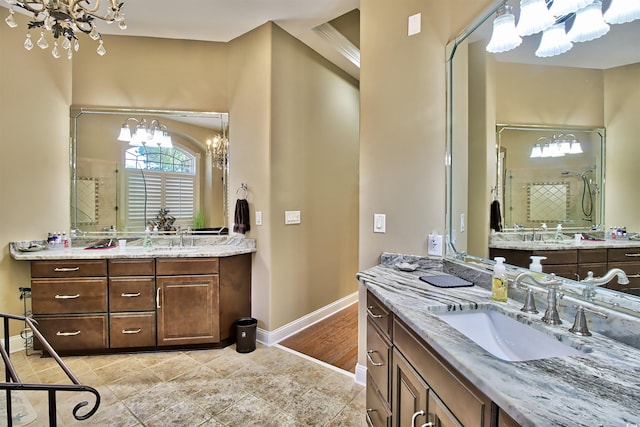 3999 Lark Hill Dr, Myrtle Beach, SC 29577 - photo 18