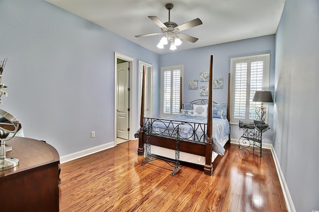 3999 Lark Hill Dr, Myrtle Beach, SC 29577 - photo 19
