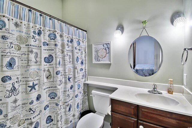 3999 Lark Hill Dr, Myrtle Beach, SC 29577 - photo 20