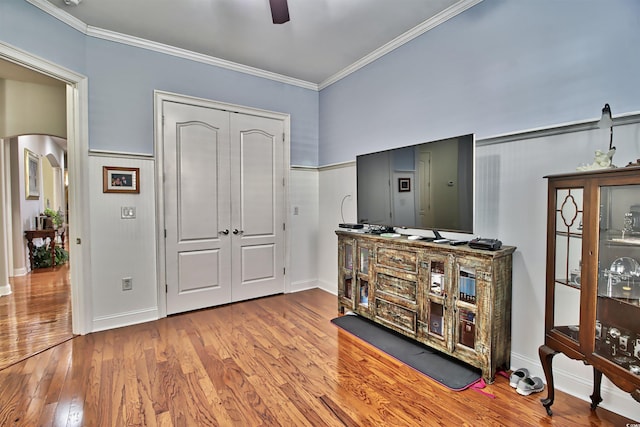 3999 Lark Hill Dr, Myrtle Beach, SC 29577 - photo 21