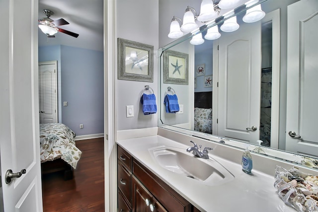 3999 Lark Hill Dr, Myrtle Beach, SC 29577 - photo 22