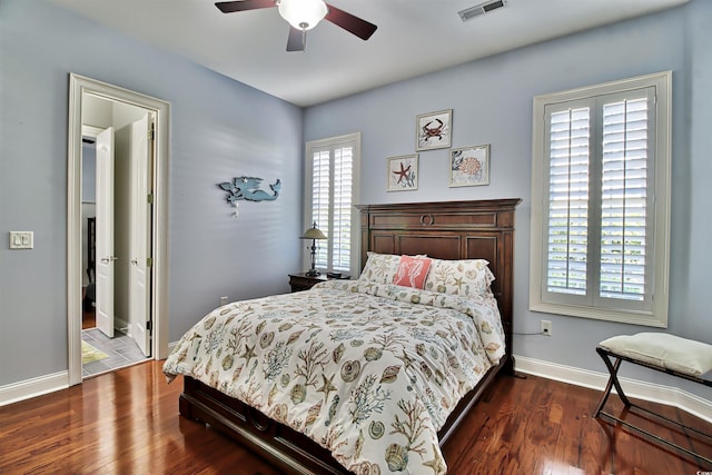 3999 Lark Hill Dr, Myrtle Beach, SC 29577 - photo 23