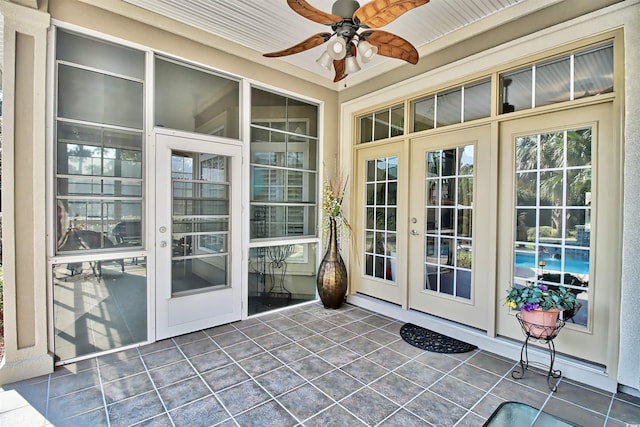 3999 Lark Hill Dr, Myrtle Beach, SC 29577 - photo 24