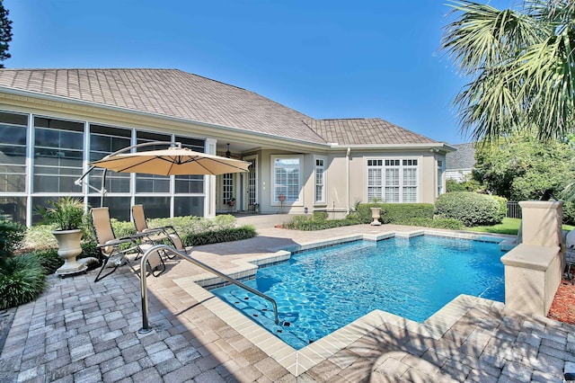 3999 Lark Hill Dr, Myrtle Beach, SC 29577 - photo 25