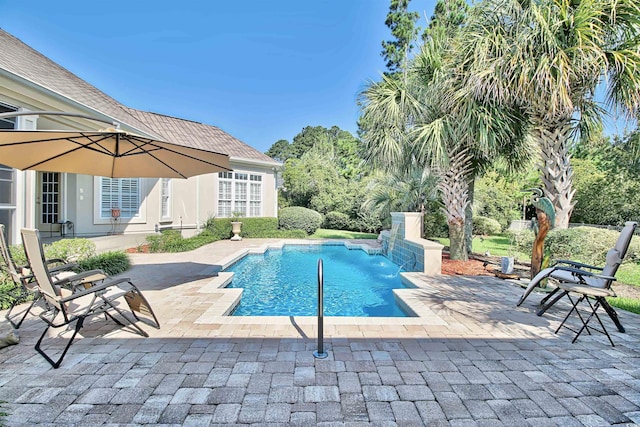 3999 Lark Hill Dr, Myrtle Beach, SC 29577 - photo 26