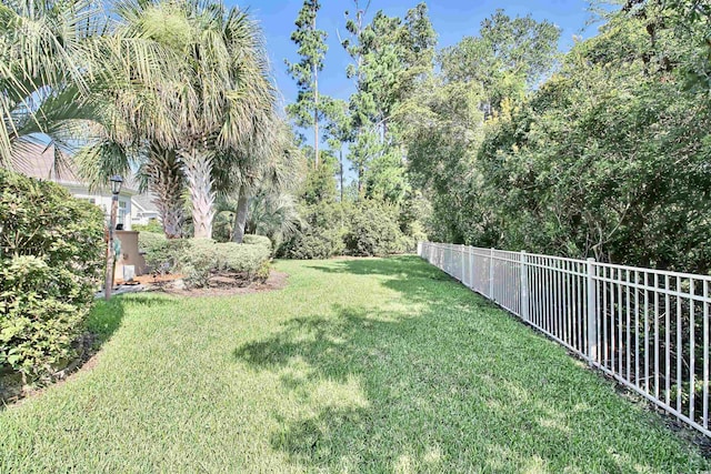 3999 Lark Hill Dr, Myrtle Beach, SC 29577 - photo 27