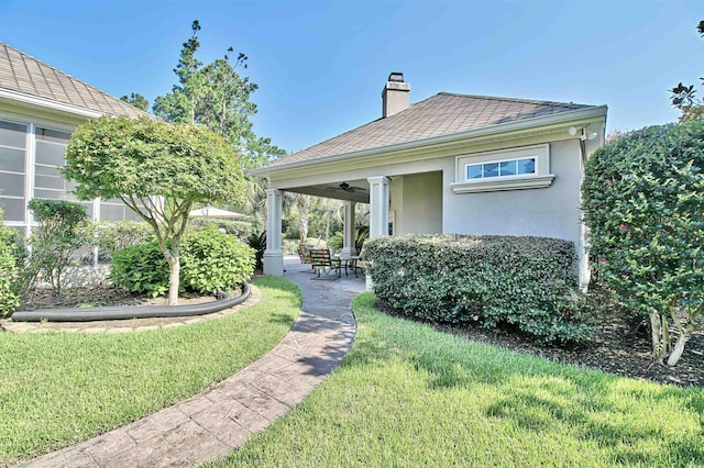 3999 Lark Hill Dr, Myrtle Beach, SC 29577 - photo 28