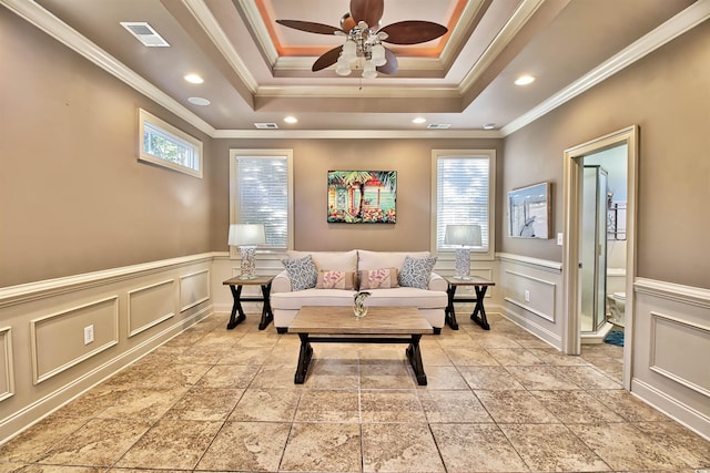 3999 Lark Hill Dr, Myrtle Beach, SC 29577 - photo 30