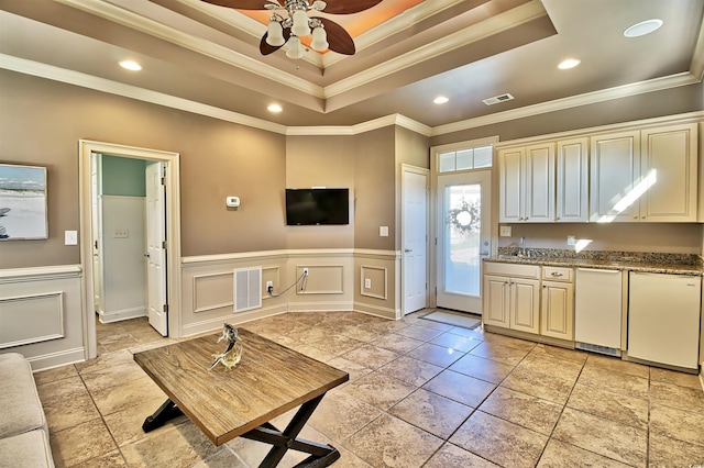 3999 Lark Hill Dr, Myrtle Beach, SC 29577 - photo 31