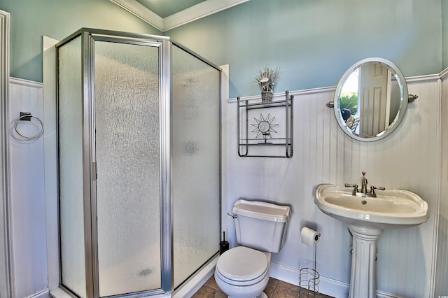 3999 Lark Hill Dr, Myrtle Beach, SC 29577 - photo 32