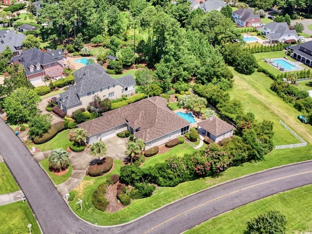 3999 Lark Hill Dr, Myrtle Beach, SC 29577 - photo 34