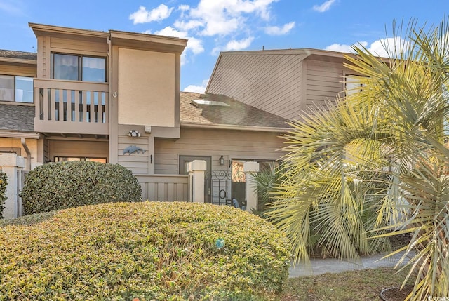 617 14th Ave S Unit 83, Surfside Beach, SC 29575 - photo 1