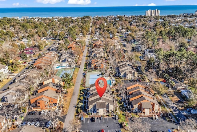 617 14th Ave S Unit 83, Surfside Beach, SC 29575 - photo 2