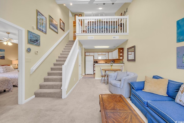 617 14th Ave S Unit 83, Surfside Beach, SC 29575 - photo 3