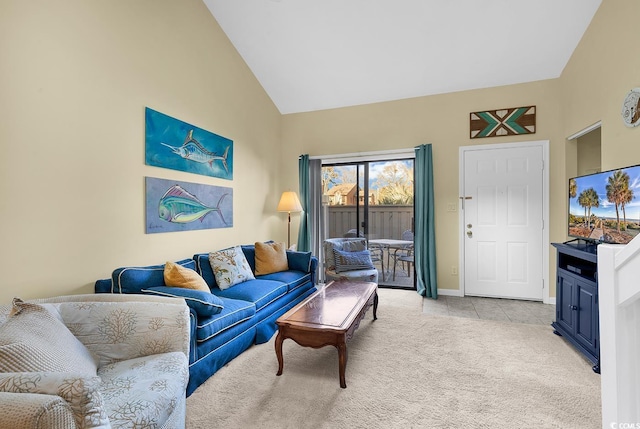 617 14th Ave S Unit 83, Surfside Beach, SC 29575 - photo 4