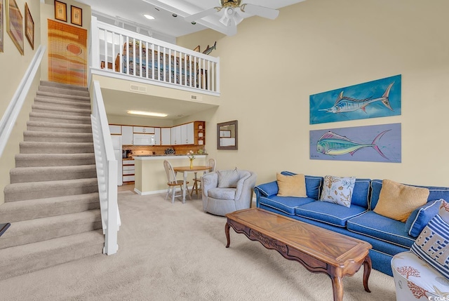 617 14th Ave S Unit 83, Surfside Beach, SC 29575 - photo 5