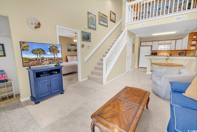 617 14th Ave S Unit 83, Surfside Beach, SC 29575 - photo 6