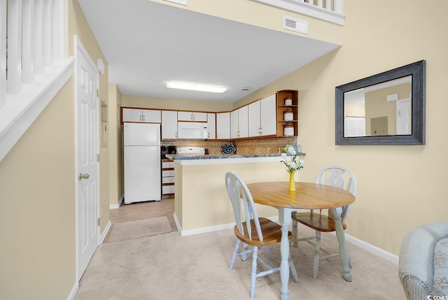 617 14th Ave S Unit 83, Surfside Beach, SC 29575 - photo 7