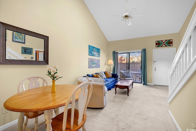 617 14th Ave S Unit 83, Surfside Beach, SC 29575 - photo 8