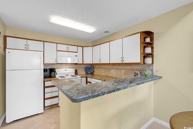 617 14th Ave S Unit 83, Surfside Beach, SC 29575 - photo 9