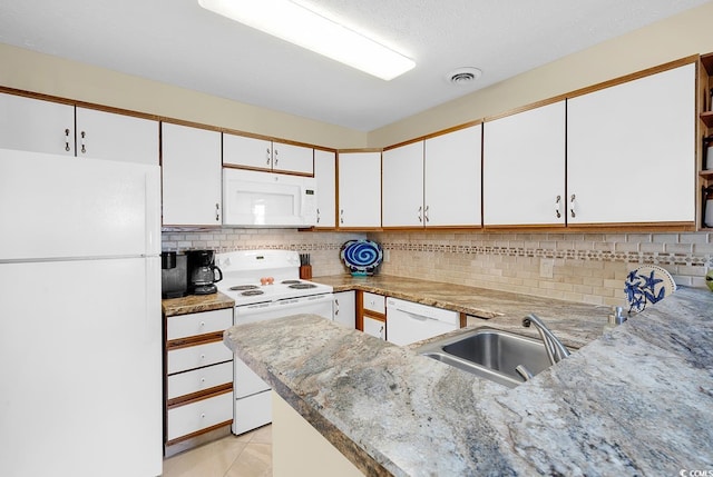 617 14th Ave S Unit 83, Surfside Beach, SC 29575 - photo 10