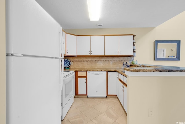 617 14th Ave S Unit 83, Surfside Beach, SC 29575 - photo 11
