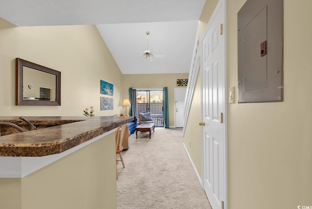 617 14th Ave S Unit 83, Surfside Beach, SC 29575 - photo 12