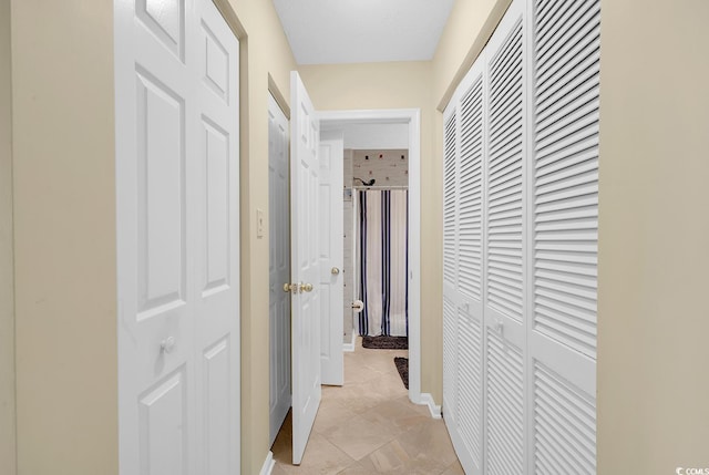 617 14th Ave S Unit 83, Surfside Beach, SC 29575 - photo 13