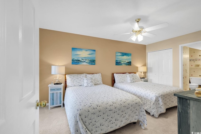 617 14th Ave S Unit 83, Surfside Beach, SC 29575 - photo 14