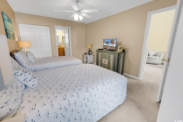 617 14th Ave S Unit 83, Surfside Beach, SC 29575 - photo 15