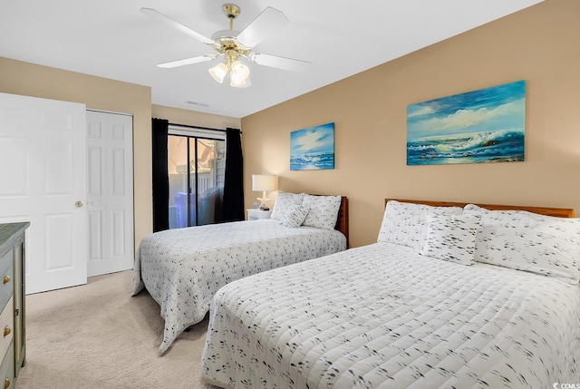617 14th Ave S Unit 83, Surfside Beach, SC 29575 - photo 16