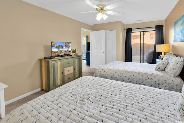 617 14th Ave S Unit 83, Surfside Beach, SC 29575 - photo 17