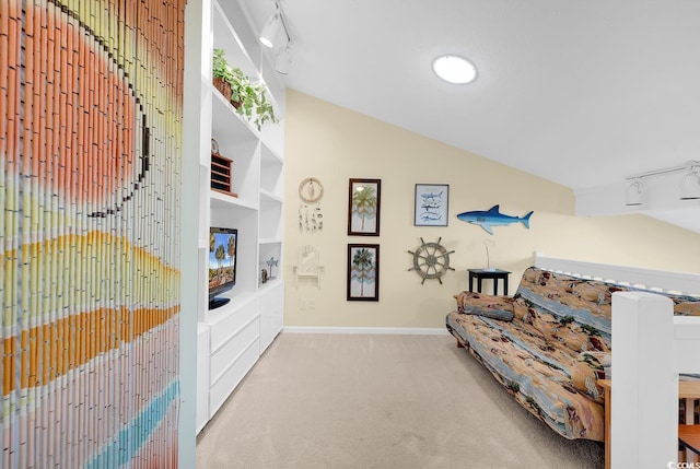 617 14th Ave S Unit 83, Surfside Beach, SC 29575 - photo 20