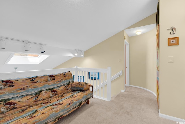 617 14th Ave S Unit 83, Surfside Beach, SC 29575 - photo 21