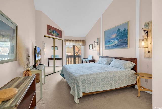 617 14th Ave S Unit 83, Surfside Beach, SC 29575 - photo 23