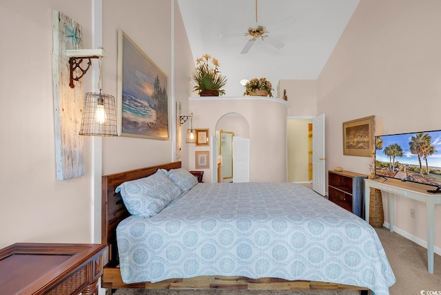 617 14th Ave S Unit 83, Surfside Beach, SC 29575 - photo 24