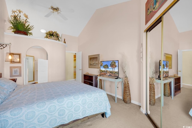 617 14th Ave S Unit 83, Surfside Beach, SC 29575 - photo 25