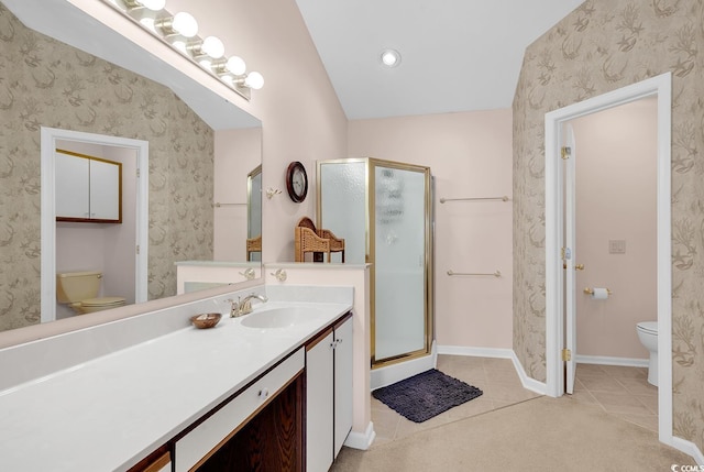 617 14th Ave S Unit 83, Surfside Beach, SC 29575 - photo 26