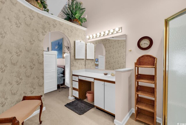 617 14th Ave S Unit 83, Surfside Beach, SC 29575 - photo 27