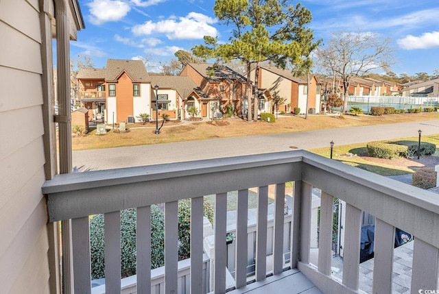 617 14th Ave S Unit 83, Surfside Beach, SC 29575 - photo 28