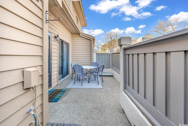 617 14th Ave S Unit 83, Surfside Beach, SC 29575 - photo 29